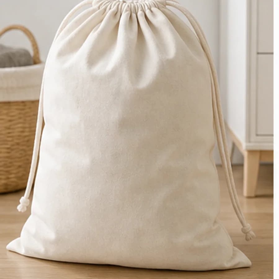 laundry storage bag product image